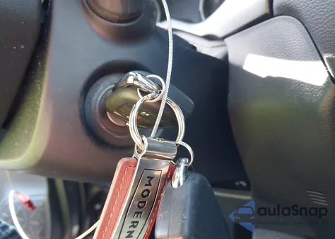 2019 Toyota Rav4 Le из США, поврежденный, VIN 2T3H1RFVXKC027598